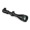 Lunette Vortex Crossfire II 3-12x56 AO - V-Brite IL SFP MOA