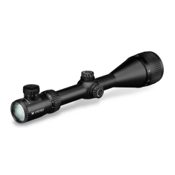 Lunette Vortex Crossfire II 3-12x56 AO - V-Brite IL SFP MOA