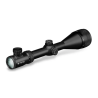 Lunette Vortex Crossfire II 3-12x56 AO - V-Brite IL SFP MOA