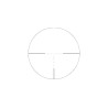 Lunette Vortex Golden Eagle HD 15-60x52 - ECR-1 SFP MOA