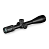 Lunette Vortex Golden Eagle HD 15-60x52 - ECR-1 SFP MOA