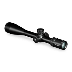 Lunette Vortex Golden Eagle HD 15-60x52 - ECR-1 SFP MOA