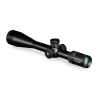 Lunette Vortex Golden Eagle HD 15-60x52 - ECR-1 SFP MOA