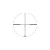 Lunette Vortex Razor HD Gen II-E 1-6x24 - JM-1 BDC IL SFP MOA