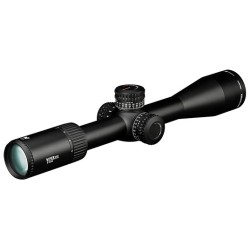 Lunette Vortex Viper PST Gen II 3-15x44 - EBR-7C IL FFP Mrad