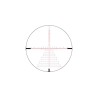 Lunette Vortex Viper PST Gen II 3-15x44 - EBR-7C IL FFP Mrad