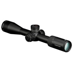 Lunette Vortex Viper PST Gen II 3-15x44 - EBR-7C IL FFP Mrad