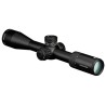 Lunette Vortex Viper PST Gen II 3-15x44 - EBR-7C IL FFP Mrad