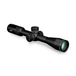 Lunette Vortex Viper PST Gen II 3-15x44 - EBR-7C IL FFP Mrad