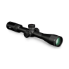 Lunette Vortex Viper PST Gen II 3-15x44 - EBR-7C IL FFP Mrad
