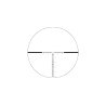 Lunette Vortex Razor HD LHT 3-15x42 - HSR-5i IL SFP Mrad