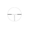 Lunette Vortex Razor HD LHT 3-15x42 - HSR-5i IL SFP Mrad