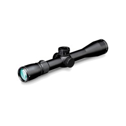 Lunette Vortex Razor HD LHT 3-15x50 - G4i BDC IL SFP Mrad