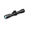 Lunette Vortex Razor HD LHT 3-15x50 - G4i BDC IL SFP Mrad