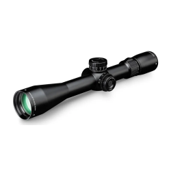 Lunette Vortex Razor HD LHT 3-15x50 - G4i BDC IL SFP Mrad