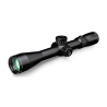 Lunette Vortex Razor HD LHT 3-15x50 - G4i BDC IL SFP Mrad