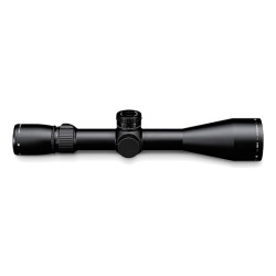 Lunette Vortex Razor HD LHT 3-15x50 - G4i BDC IL SFP Mrad