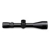 Lunette Vortex Razor HD LHT 3-15x50 - G4i BDC IL SFP Mrad
