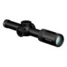 Lunette Vortex Viper PST Gen II 1-6x24 - VMR-2 IL SFP MOA