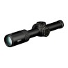 Lunette Vortex Viper PST Gen II 1-6x24 - VMR-2 IL SFP MOA