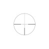 Lunette Vortex Viper PST Gen II 1-6x24 - VMR-2 IL SFP MOA
