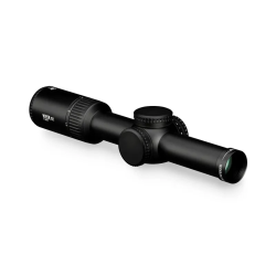 Lunette Vortex Viper PST Gen II 1-6x24 - VMR-2 IL SFP MOA