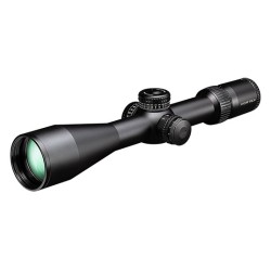 Lunette Vortex Strike Eagle 5-25x56 - EBR-7C IL FFP MOA