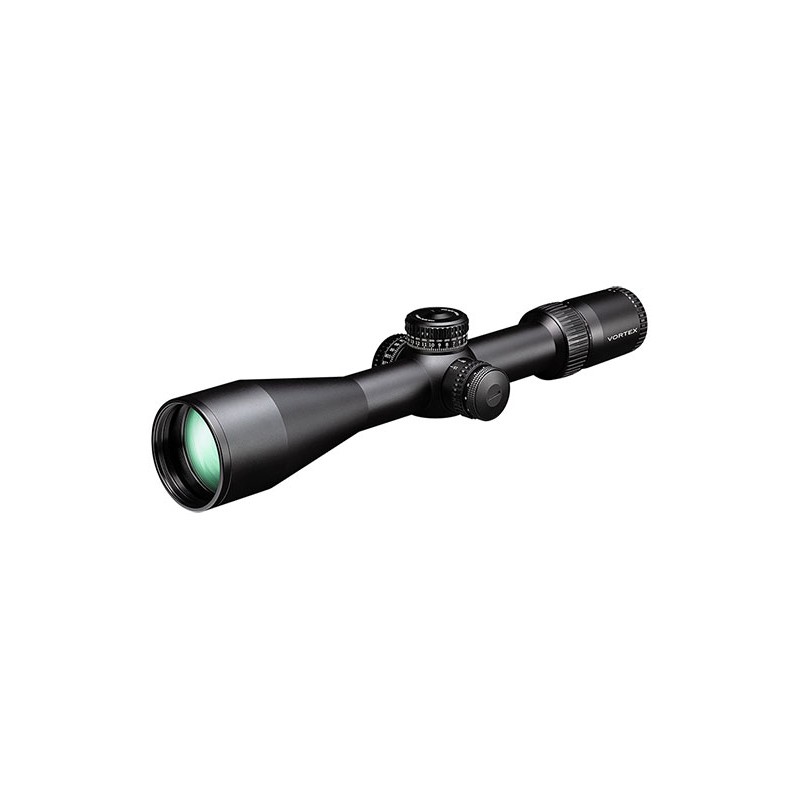Lunette Vortex Strike Eagle 5-25x56 - EBR-7C IL FFP MOA
