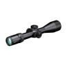 Lunette Vortex Strike Eagle 5-25x56 - EBR-7C IL FFP MOA