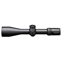 Lunette Vortex Strike Eagle 5-25x56 - EBR-7C IL FFP MOA