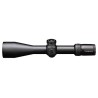 Lunette Vortex Strike Eagle 5-25x56 - EBR-7C IL FFP MOA