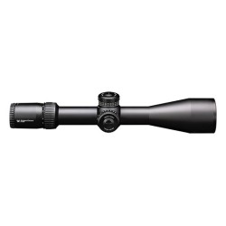 Lunette Vortex Strike Eagle 5-25x56 - EBR-7C IL FFP MOA