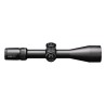 Lunette Vortex Strike Eagle 5-25x56 - EBR-7C IL FFP MOA