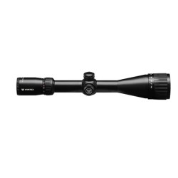 Lunette Vortex Crossfire II 6-24x50 AO - BDC