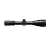 Lunette Vortex Crossfire II 6-24x50 AO - BDC