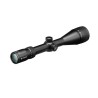 Lunette Vortex Crossfire II 6-24x50 AO - BDC