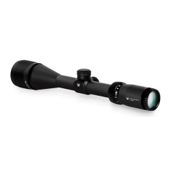 Lunette Vortex Crossfire II 6-24x50 AO - BDC