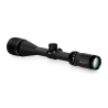 Lunette Vortex Crossfire II 6-24x50 AO - BDC