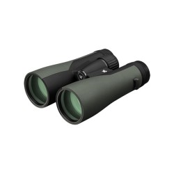 Jumelles Vortex Crossfire HD 10x42