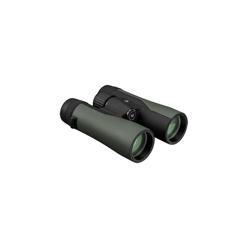 Jumelles Vortex Crossfire HD 10x42