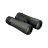 Jumelles Vortex Crossfire HD 10x42