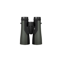 Jumelles Vortex Crossfire HD 10x42