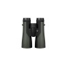 Jumelles Vortex Crossfire HD 10x42