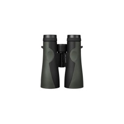 Jumelles Vortex Crossfire HD 10x42