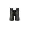 Jumelles Vortex Crossfire HD 10x42