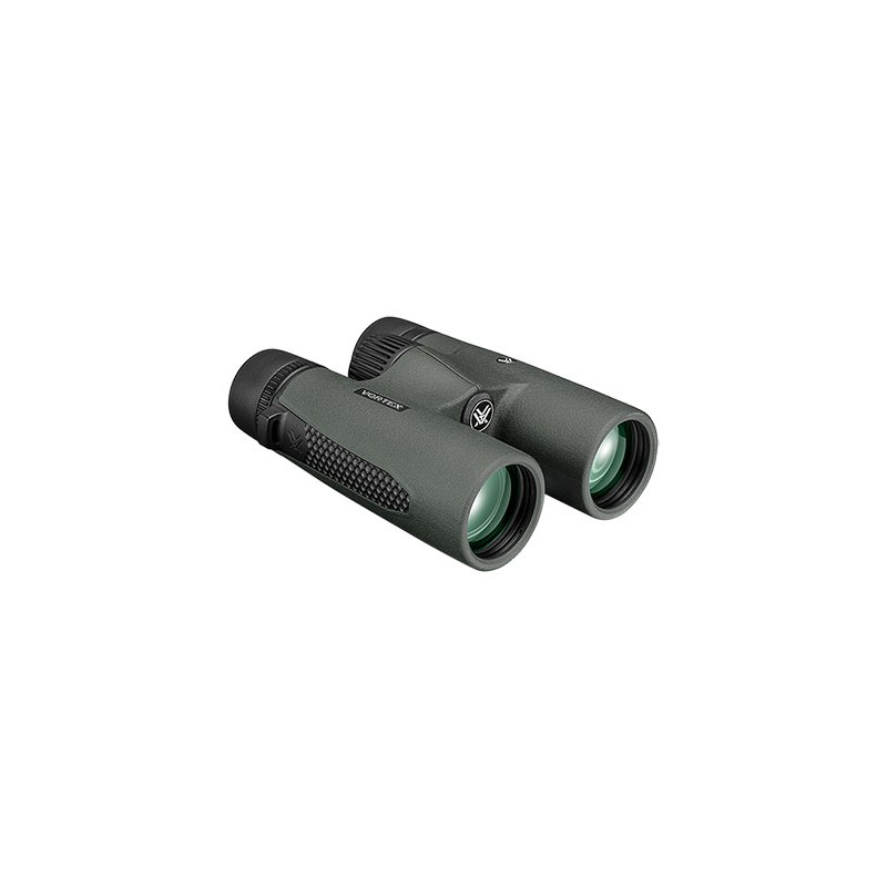 Jumelles Vortex Triumph® HD 10x42