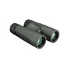 Jumelles Vortex Triumph® HD 10x42