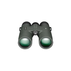 Jumelles Vortex Triumph® HD 10x42