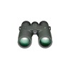 Jumelles Vortex Triumph® HD 10x42
