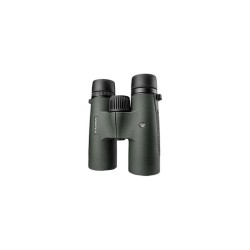 Jumelles Vortex Triumph® HD 10x42